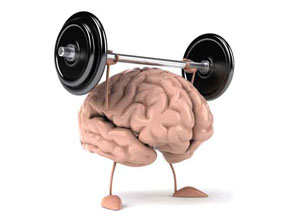 Beyin-İçin-Egzersiz.jpg