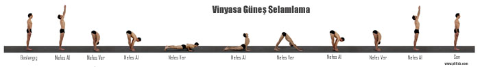 ashtanga-vinyasa-yoga