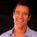 Tony Horton