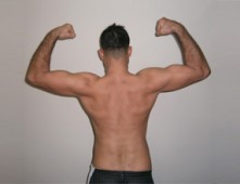 45 Günlük P90X Maceram