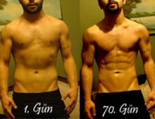 Dig Deeper! Insanity