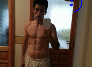 Ve Mutlu Son :-)
