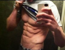 P90X’le Hacim Kazanmak