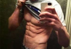 P90X’le Hacim Kazanmak