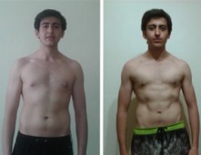 30 Gün… Gerisini Siz Düşünün!