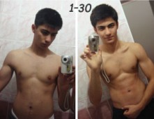 İlk 30 Gün… Ama…