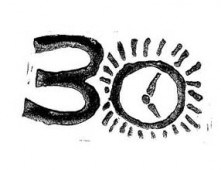 30 Saatte İnanılmaz Değişim