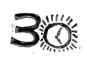 30 Saatte İnanılmaz Değişim
