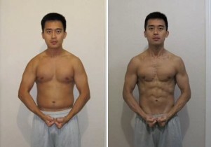 90 Günde 6-Pack