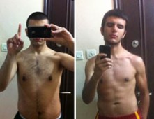 Yaşam Transformasyonum…