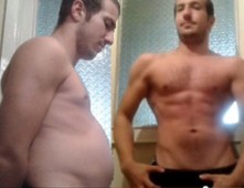 Sen de Yapabilirsin! (Yerli)