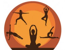 Sağlıklı Yaşam Sanatı