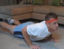 Eğlenceli Bir Değişim…