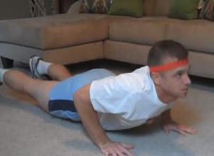 Eğlenceli Bir Değişim…