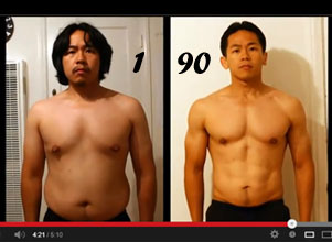 90 Günce 18 cm. İncelen Bel!