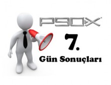 Hey Sen! Sana Diyorum!