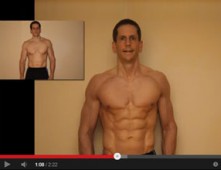 Gün ve Gün Değişim