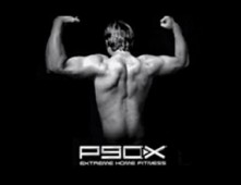 1… 2… 3. Tur Sonuçları!