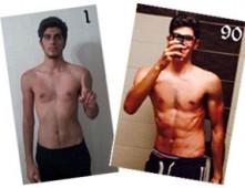 90 Günde Devr-i Alem