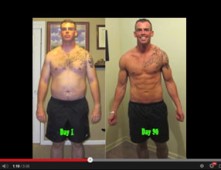 %24’ten %8 Yağ Oranına…