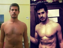 Okay’ın Yeniden Doğuşu!