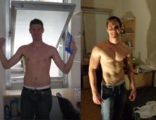 “Yerim Dar” Demeyin!