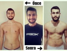 Uğur’la Tam 90’a!