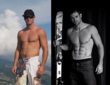 Fitness Modelliğine Doğru…