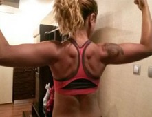 Bunlar da Kim? Devam…