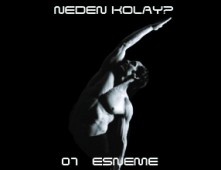 Neden Kolay? 7. Egzersiz