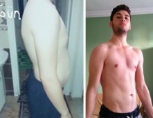 Enes – 90 Bitti Sonunda!