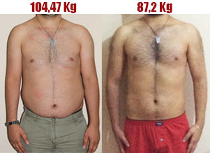 Faruk – 104’ten 87’ye