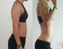 Müge – Bitti! Yabadabaduuu…!