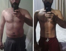 Umut – Hayatımın Hediyesi