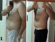 Erkan – 120’den 98’e