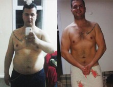 Teoman 2. Tur 2. Ay Devam…