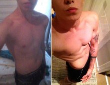 Uzay – 90 Günün Ardından