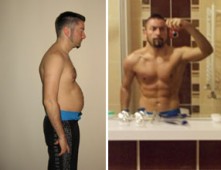 Aykut Hoca’nın Arşivinden