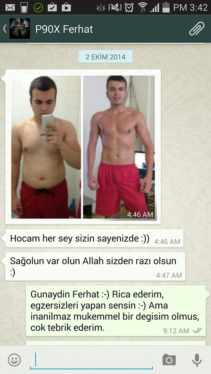 Whatsapp-Ferhat (1)