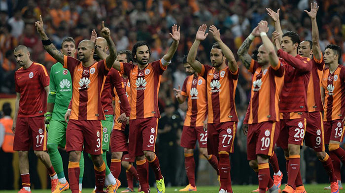 25-05-Galatasaray