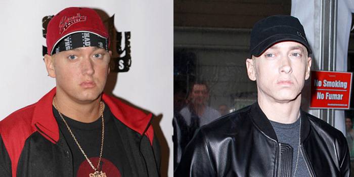 How-Eminem-Lost-81-Pounds