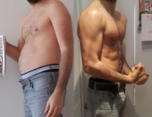 Erdoğan’la Hybrid 40. Gün!