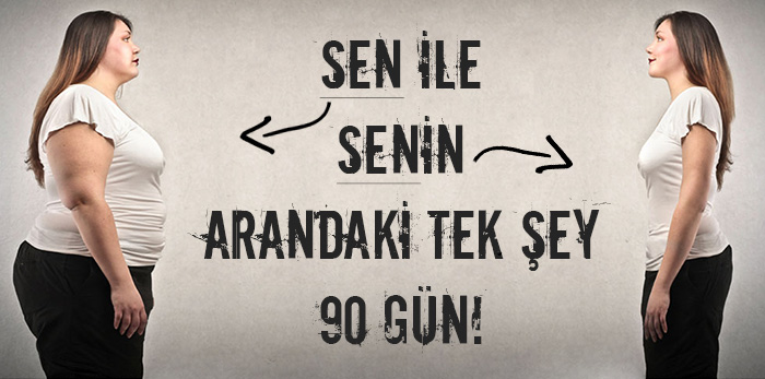 Sen ile Sen Kadin