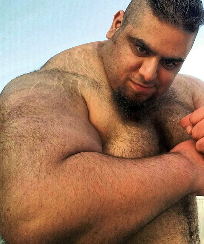 Hulk3