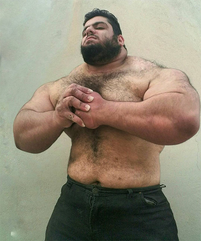Hulk7