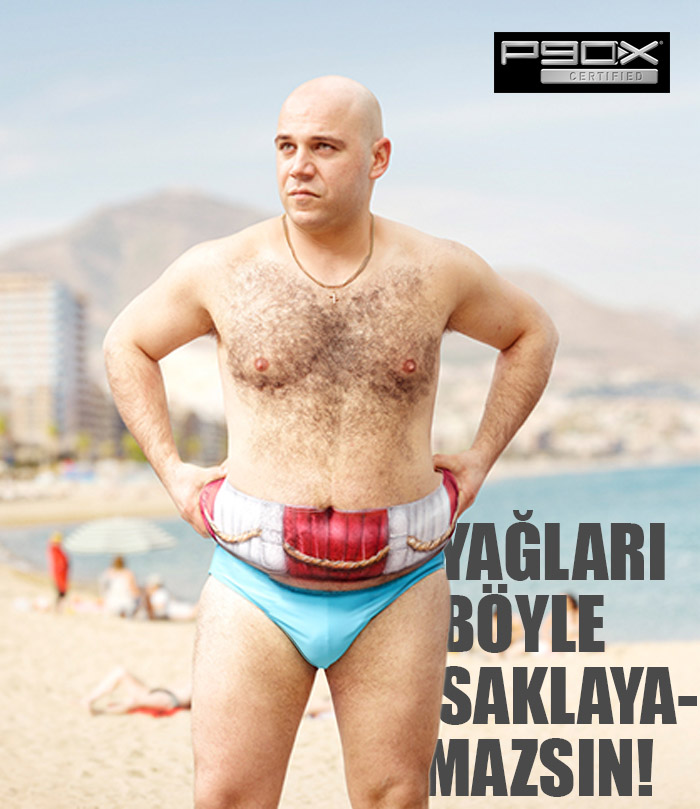 Reklam-Yag-Sakla10