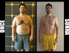 Kerem’den Bir Güncelleme Daha